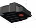 Aplast Abwassertank FT, 90 L
