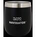 Navigator Double Wall Thermobecher