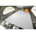 Froli Dachbett-Matratze für VW T5/T6 California