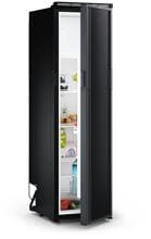 Dometic RCT 10.4G Kompressor-Kühlschrank, 153 l