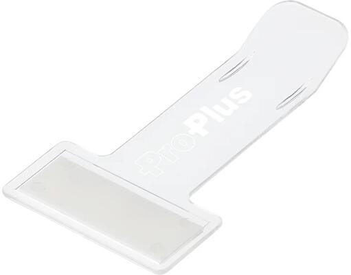 Pro Plus Clip für Parkschein