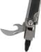Leatherman 2H Wave+ Multitool