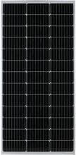 Mestic MSMO-140 Solarmodul, MONO PERC, 140W
