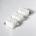 Esbit Notfall-Kochset, inkl. 3x14g Trockenbrennstoff-Tabletten