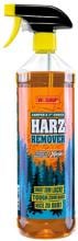 WOSHUP! Harz Remover, 1l