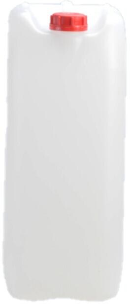 Hünersdorff Industrie-Kanister, 30L