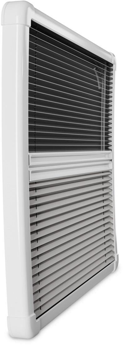 Dometic Innenrollo Car Plissee FL, 560 x 465 mm