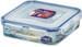 Lock&Lock Classic Vorratsdose, 600ml