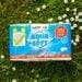 Thetford Aqua Soft Toilettenpapier, 6er-Pack