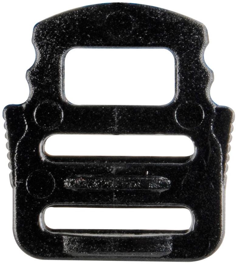 Kunststoffspanner Gummiband - Brunner Ersatzteil Nr. 7306330/35N.R3 - für Delta ANG / Gamma ANG