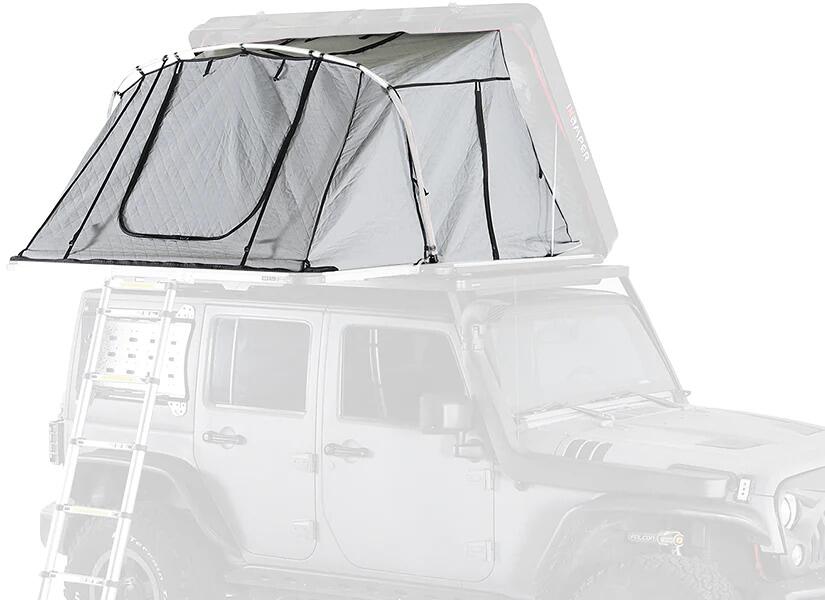 iKamper Innenzelt für Skycamp 3.0