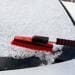 Heyner Premium Teleskop Schneebesen