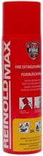 ReinoldMax Stop Fire Feuerlöschspray, 500g
