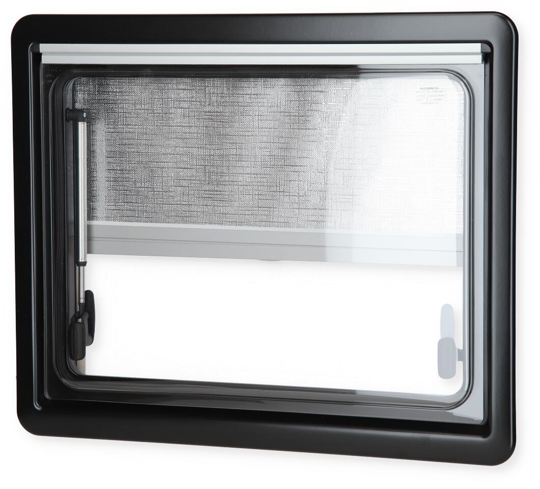 Dometic S4 Ausstellfenster, 600x500mm