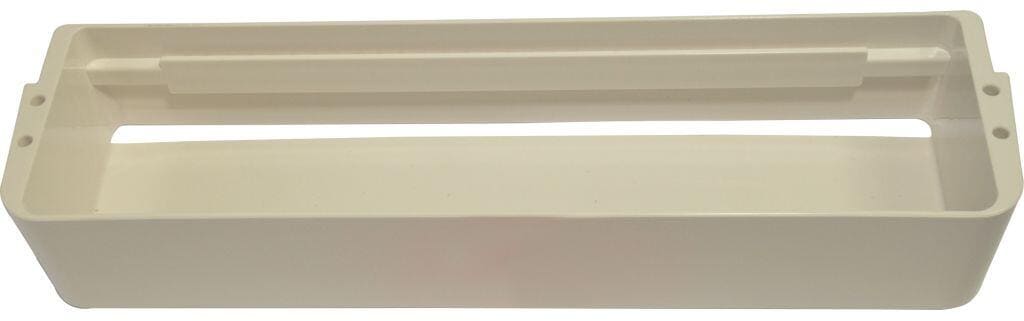 Türfach, unten – Dometic Ersatzteil – für Dometic-Kühlschrank CoolMatic CRX 110