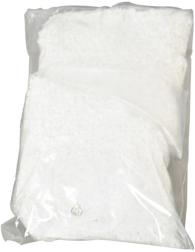 GuG Nachfüllgranulat für Luftentfeuchter, 2x 500g