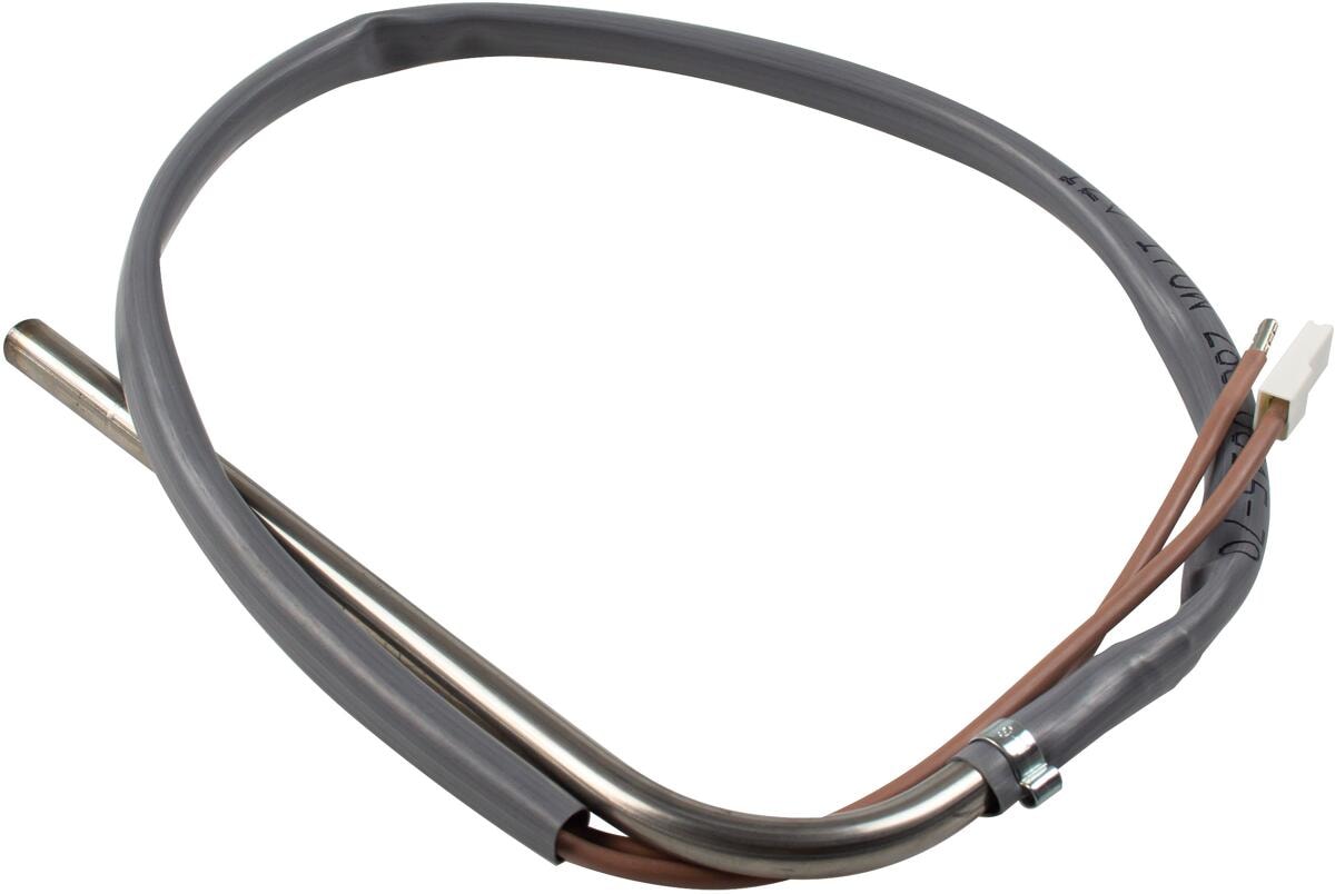 Original Hotpoint Heizelement Für Wäschetrockner C00258811