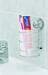 Everloc Universalhalter mit Saugnapf