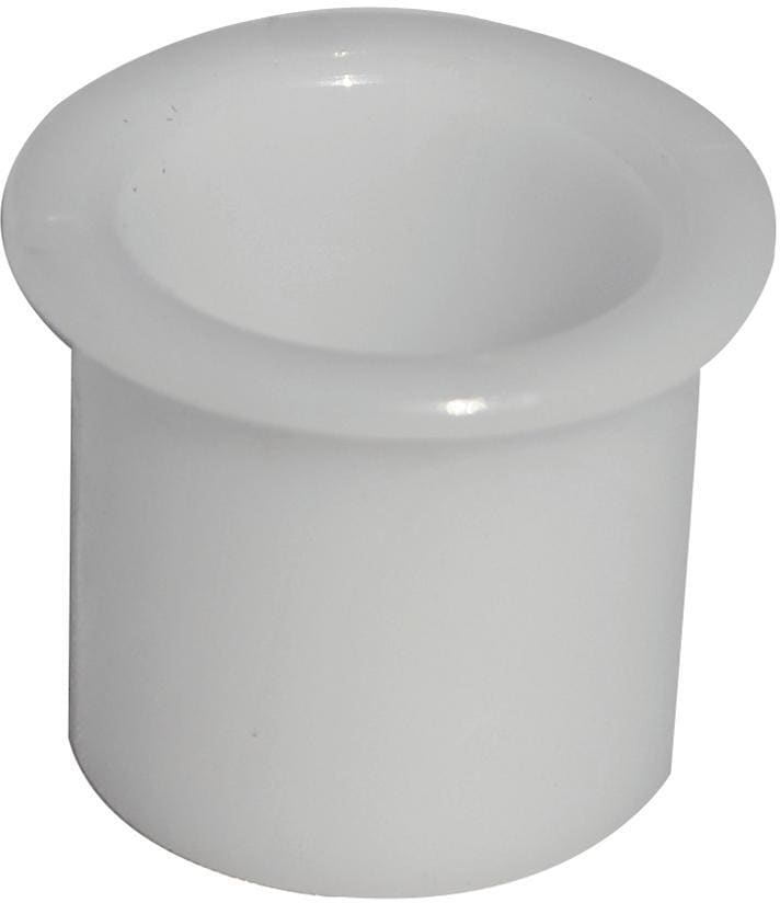 Buchsenscheibenröhre - Fiamma Ersatzteil Nr. 98655-193 - passend zu F45 L 450 – 550 / F45 S 250 – 450 / F45Ti L 450 – 550