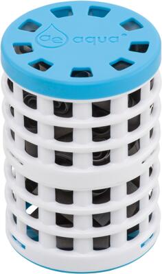 ae-aqua C2-100 Wasserfilter, 100 Liter