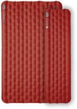 Big Agnes Rapide SL Insulated Isomatte