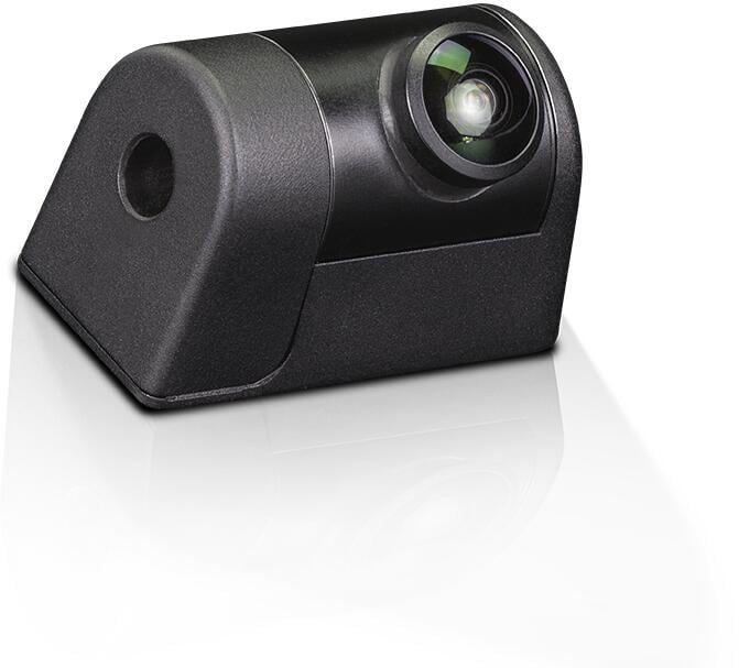 ZENEC ZE-RVC80MV multiview Rückfahrkamera, universal