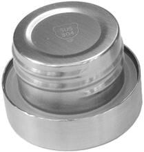 Origin Outdoors PureSteel Drehverschluss