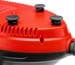 Heyner Premium Kompressor SUP 12 V