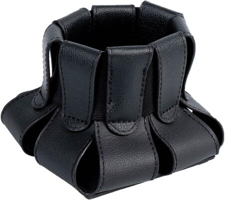 silwy Flaschenhalter, Stretch