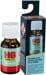 HG PowerGlue Primer, 15ml