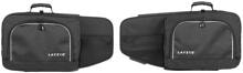 Layzee Fenstertasche VW NEW Transporter Caravelle/Ford Tourneo Custom ab Bj.2024