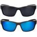 Mawaii Sportstyle Anderson Sonnenbrille