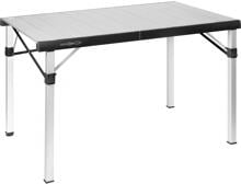 Brunner Titanium Quadra Compack 6 Campingtisch, 146x70xH72,5cm