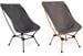 Vango Micro Lux Tall Faltstuhl