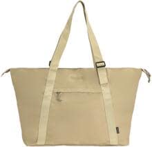 Regatta Boulder Tote Tasche, Barleycorn