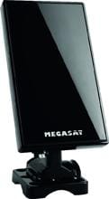 Megasat DVB-T 40 Antenne