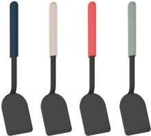 Mepal Chef It Pfannenwender, 32cm