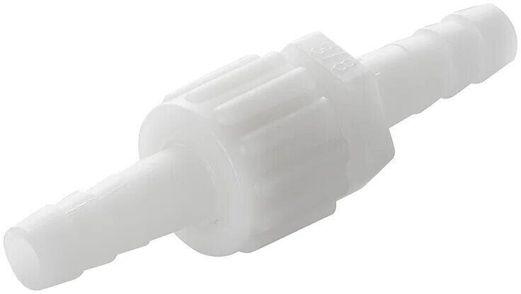 Pro Plus Schlauchkupplung, 10mm