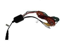 Camos Adapterkabel für Kamera DRN-033A