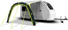 Brunner Skia Campervan/Minibusse aufblasbares Sonnensegel, 260x200cm