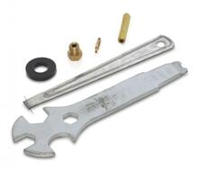 Petromax Start-Set (Ersatzteil-Set) für HK500