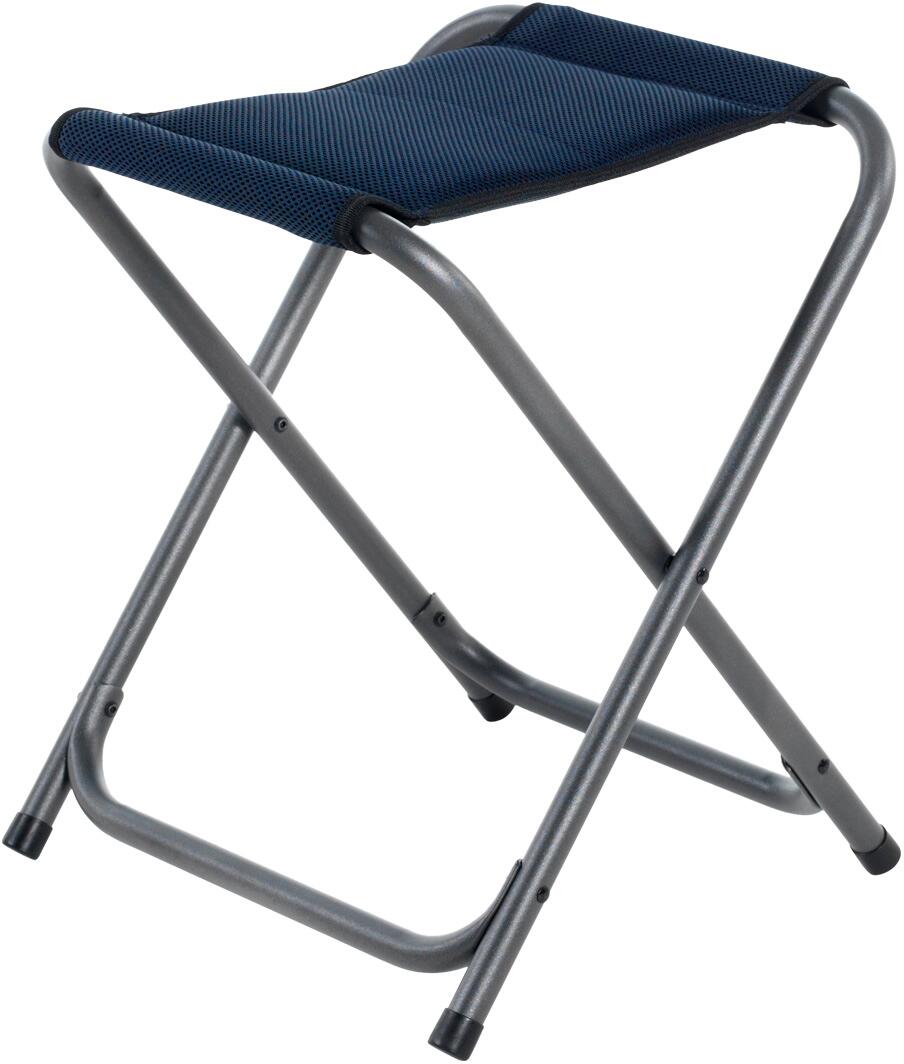Wecamp Spectra Hocker, blau