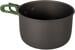 Bo-Camp Explorer Kochset, 3-teilig
