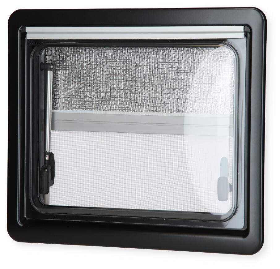 Dometic S4 Ausstellfenster, 500x450mm