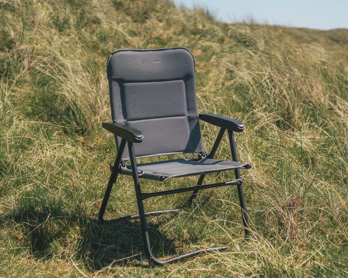 strand pop up zelt Pop-up-3-in-1-Strandzelt UPF 50+