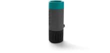 Silva Binoculars Pocket 7X Fernglas, Monokular