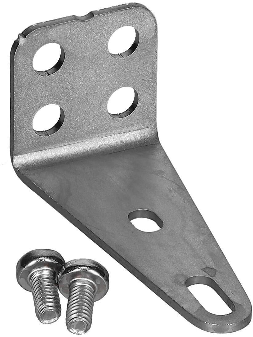 Truma Haltewinkel (50020-00379) für Gasfilter