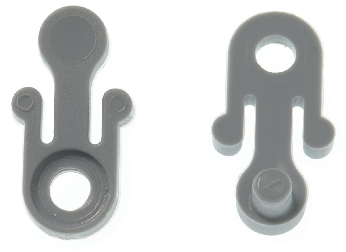 thule markisen Seiten & Fronten Thule Markise 3,0