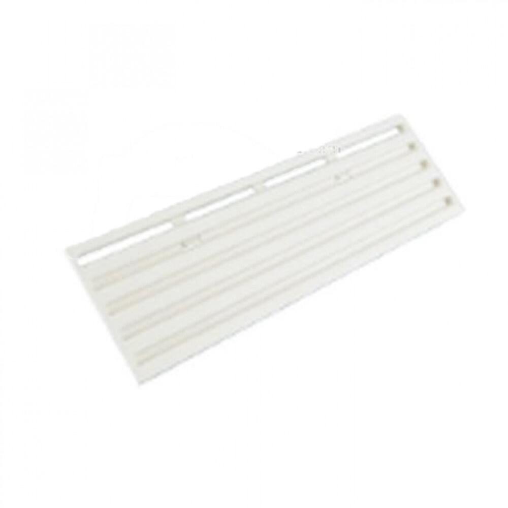 SRC Lüftungsabdeckung, kurz - Thetford Ersatzteil Nr. 62509784