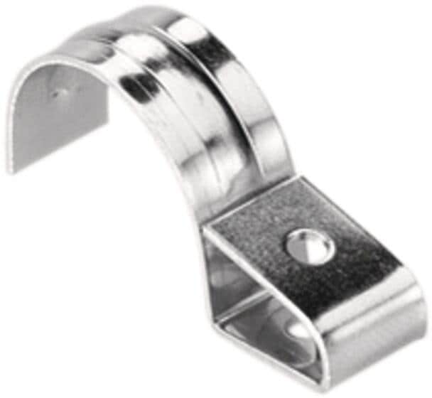 Truma Schelle AZS, 22mm